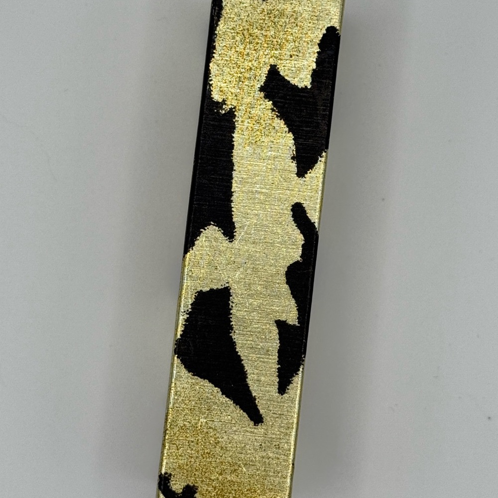 Vintage Fabergette Tigress Perfume in original box - Picture 6 of 9